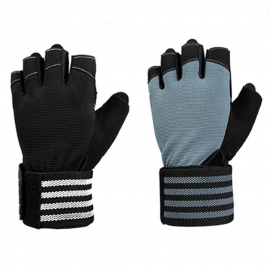 Gym Gloves