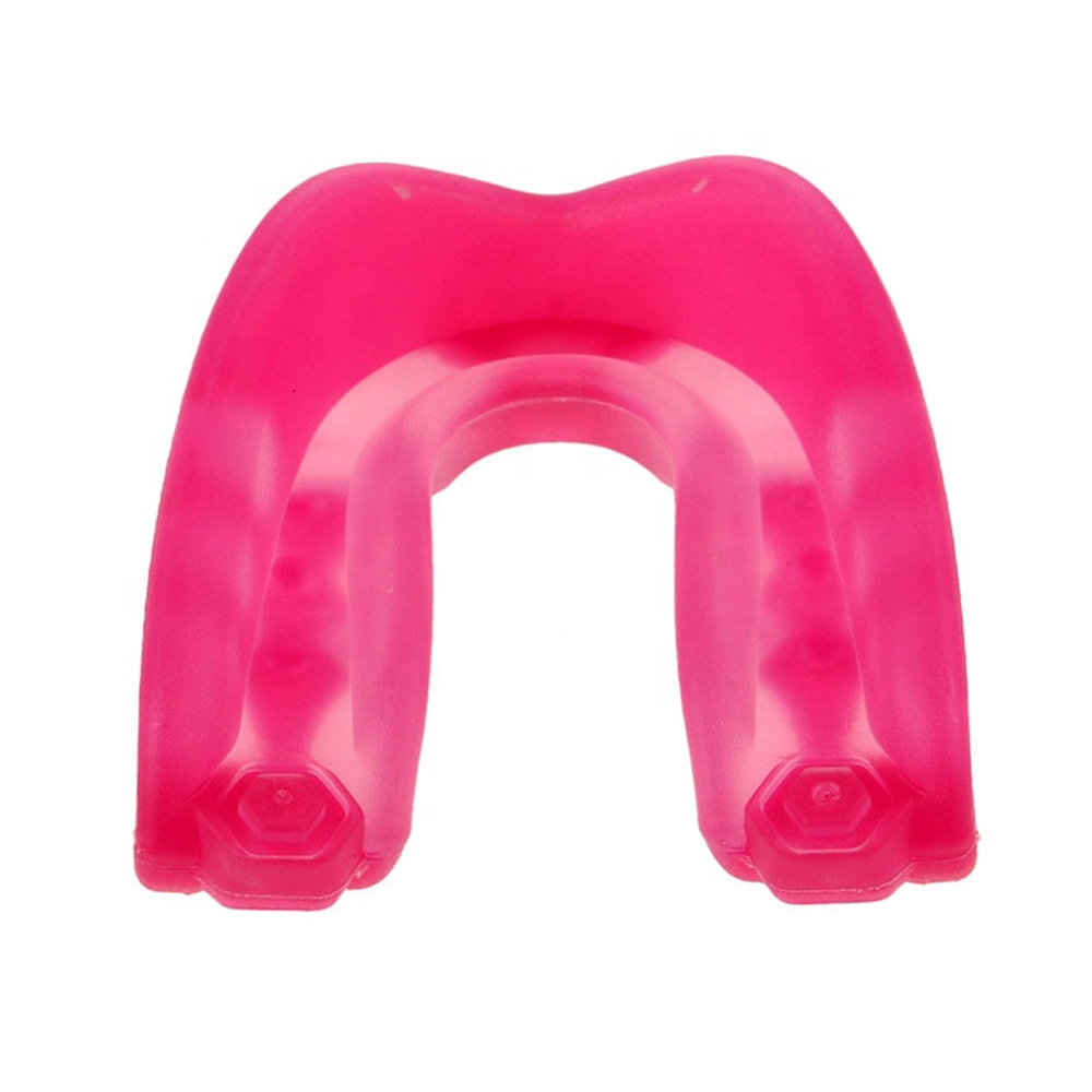 Mouth Guard