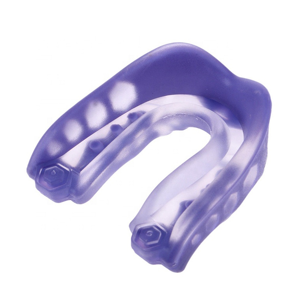 Mouth Guard