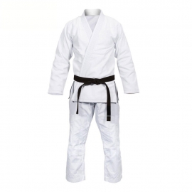 BJJ Giâ€™s