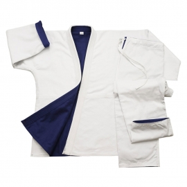 BJJ Giâ€™s