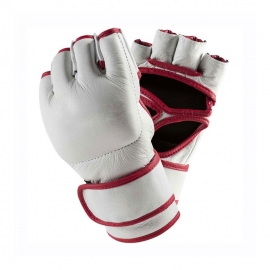 MMA Gloves