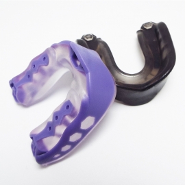 Mouth Guard