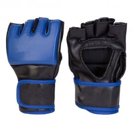 MMA Gloves