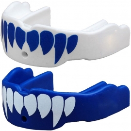 Mouth Guard