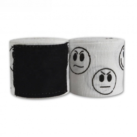 Hand Wraps