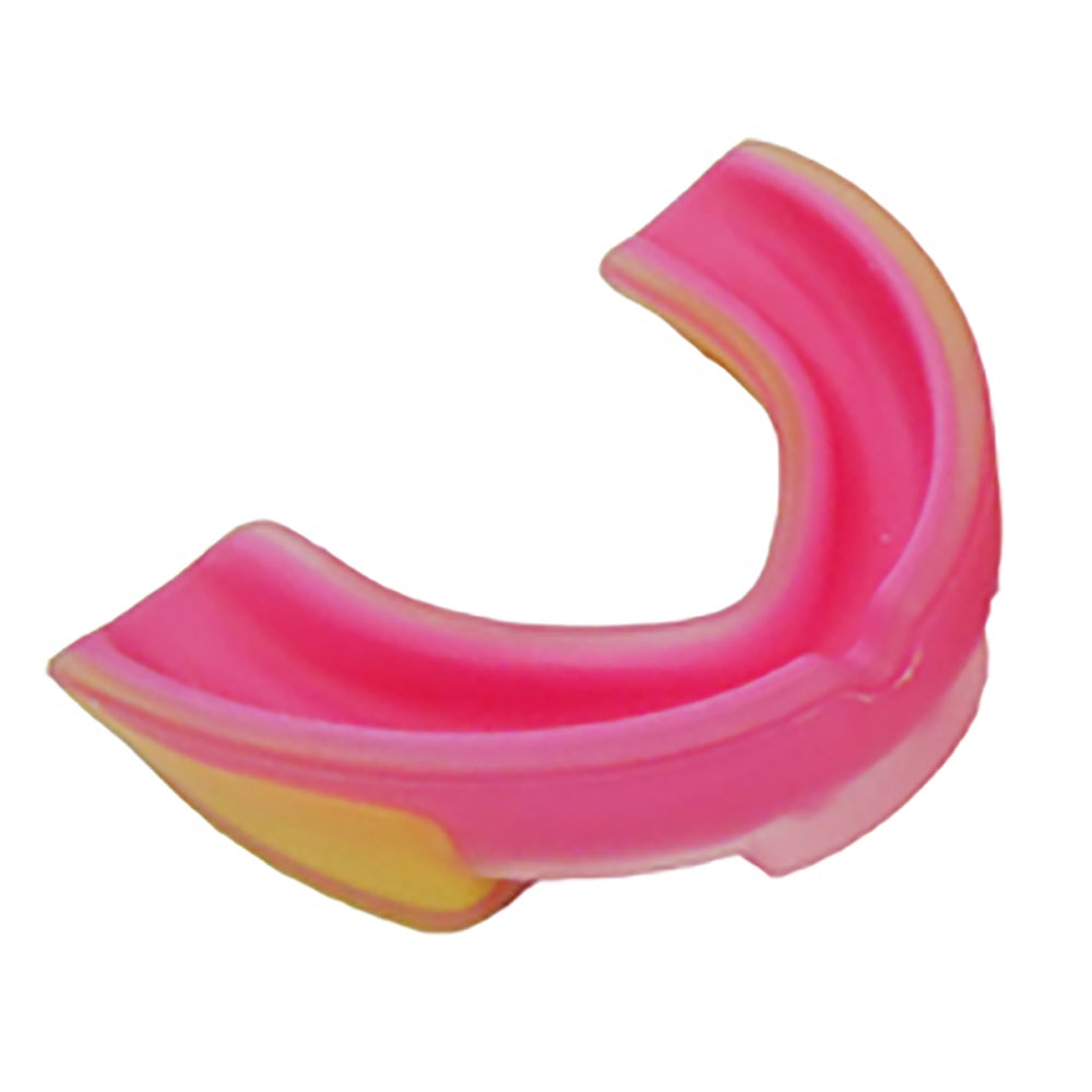 Mouth Guard