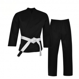 Karate Giâ€™s