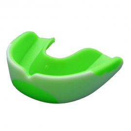 Mouth Guard