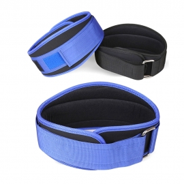 Weightlifting Belt