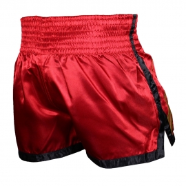 Boxing Shorts