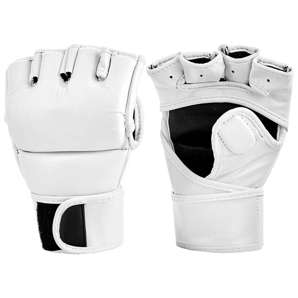 MMA Gloves