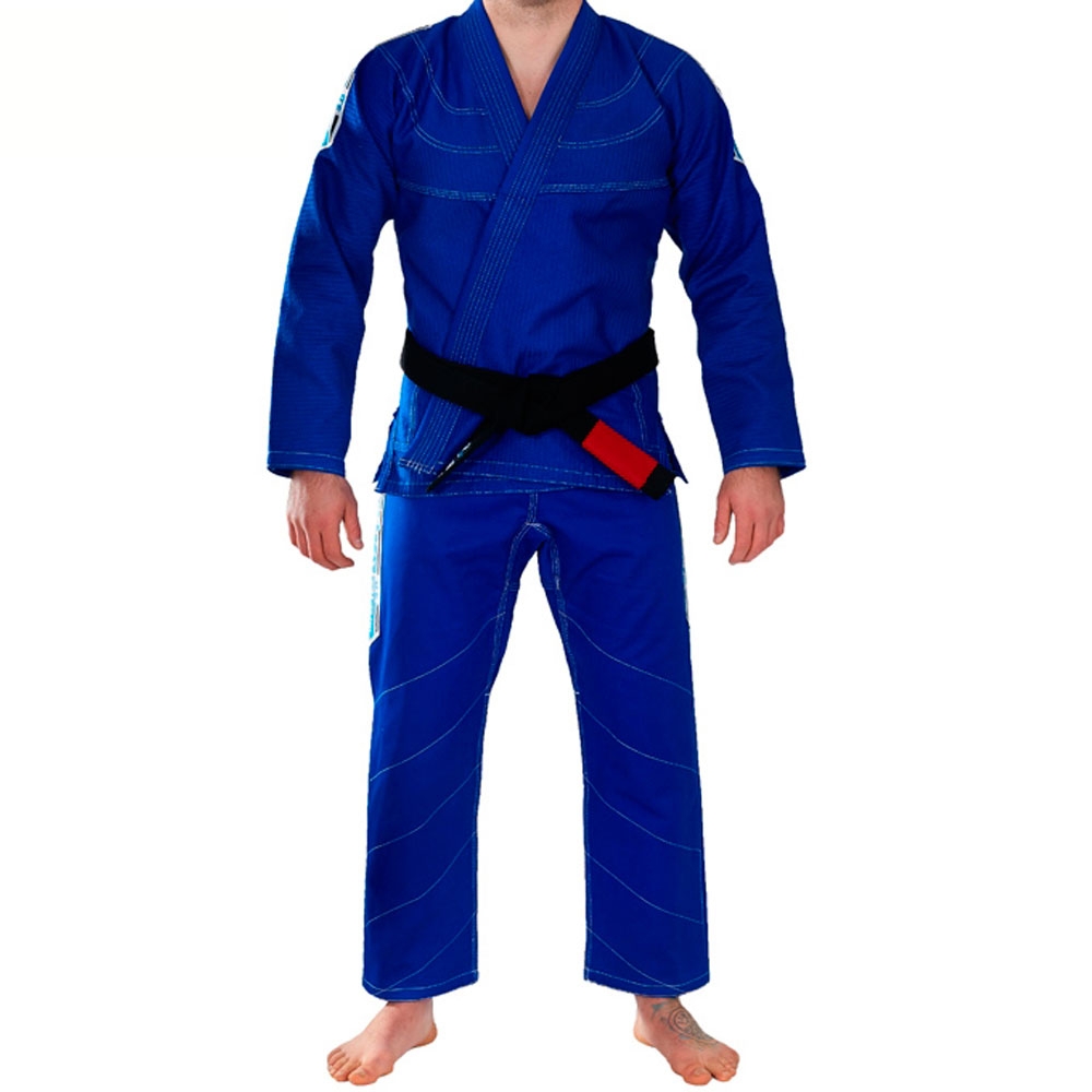 BJJ Giâ€™s