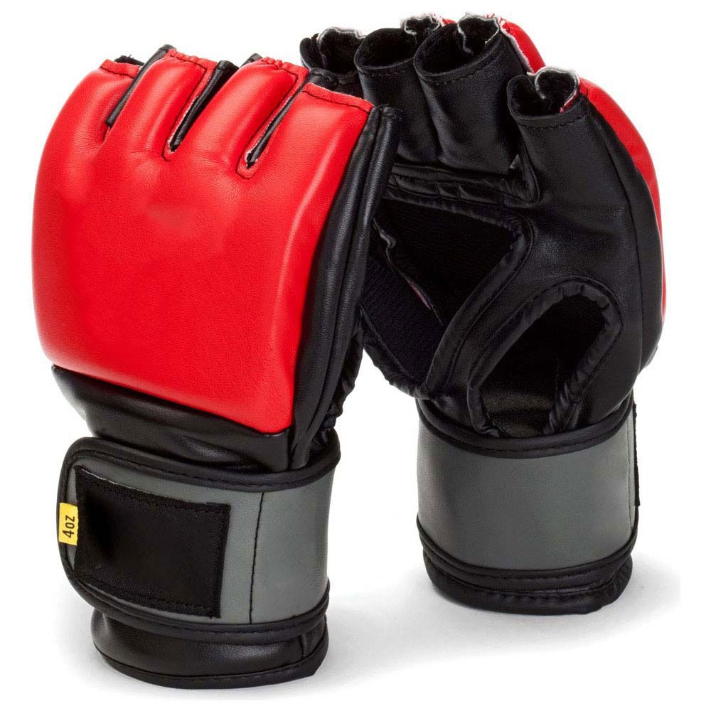 MMA Gloves