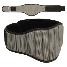 Weightlifting Belt