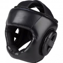 Protective Gears