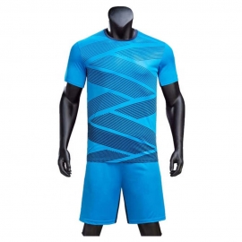 Soccer Uniforms