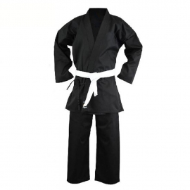 BJJ Giâ€™s