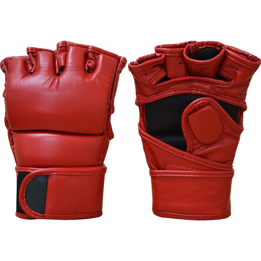 MMA Gloves