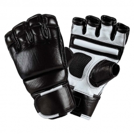 MMA Gloves