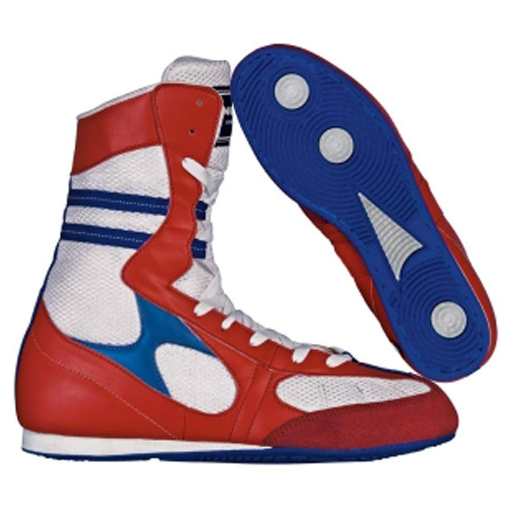 MMA Shoes