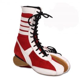 MMA Shoes