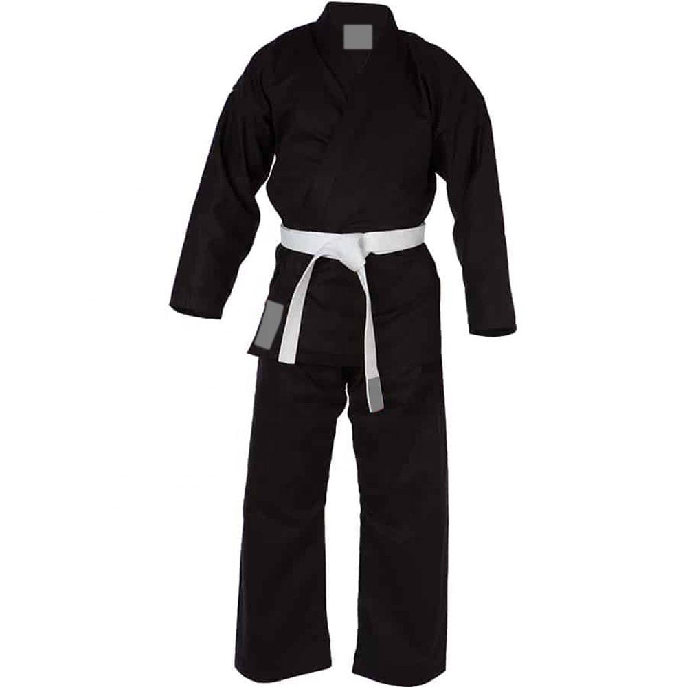 Karate Giâ€™s