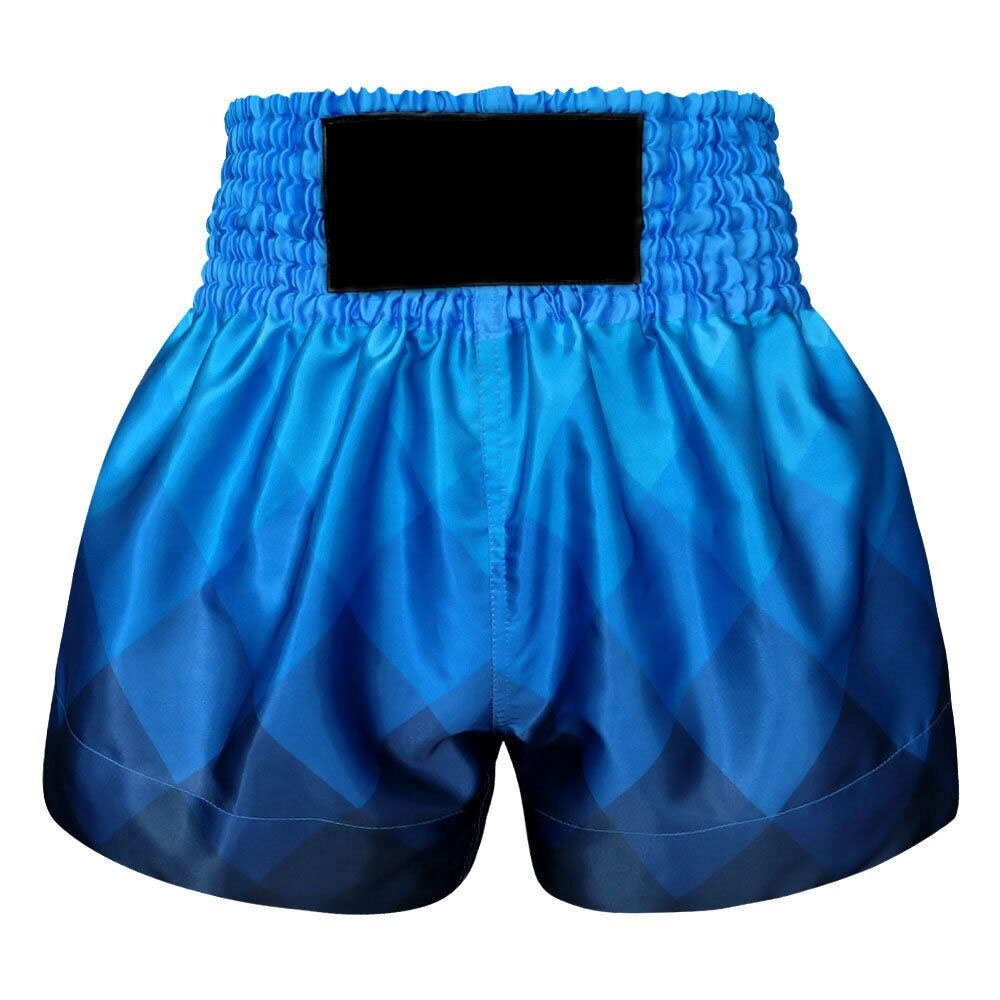 Boxing Shorts