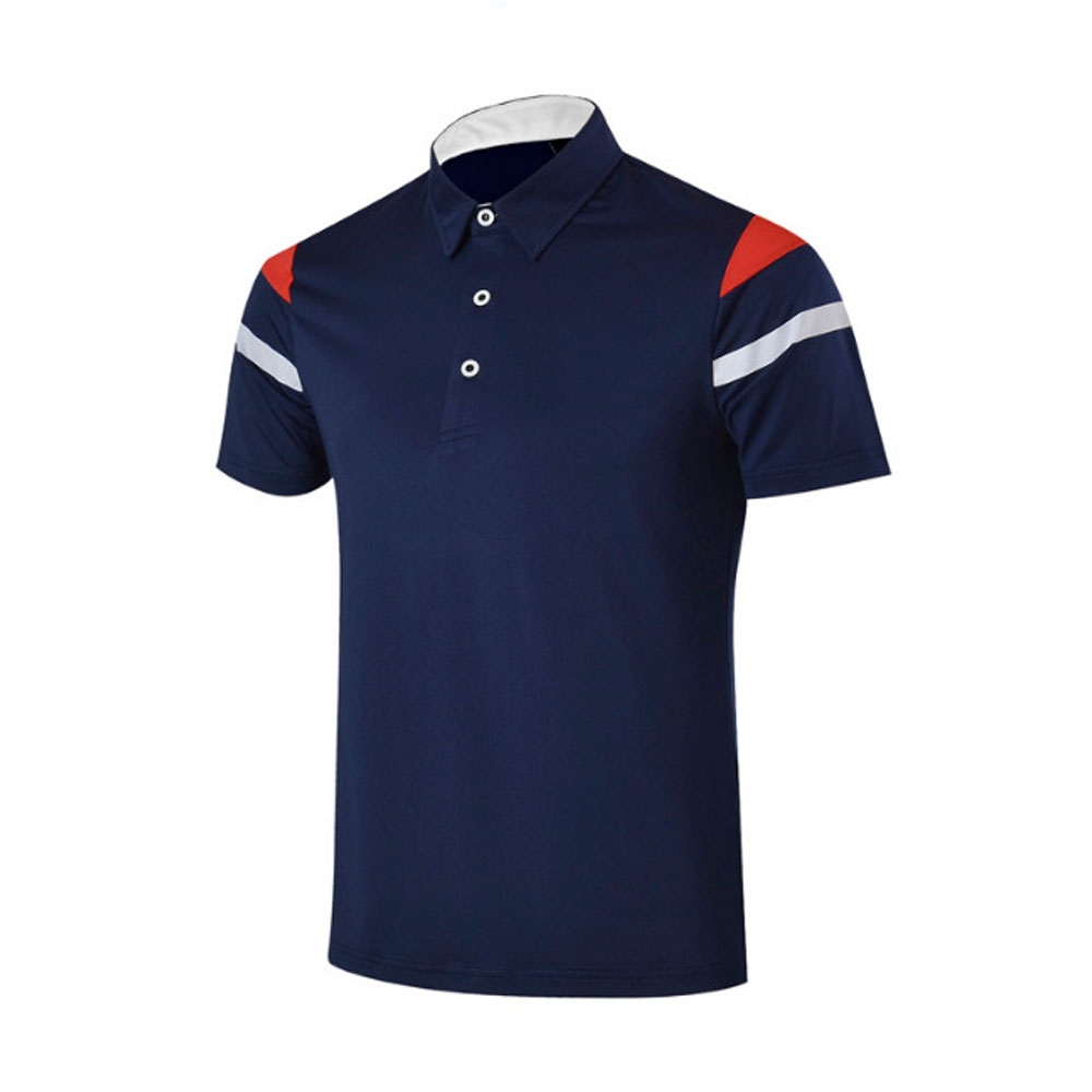 Polo Shirts