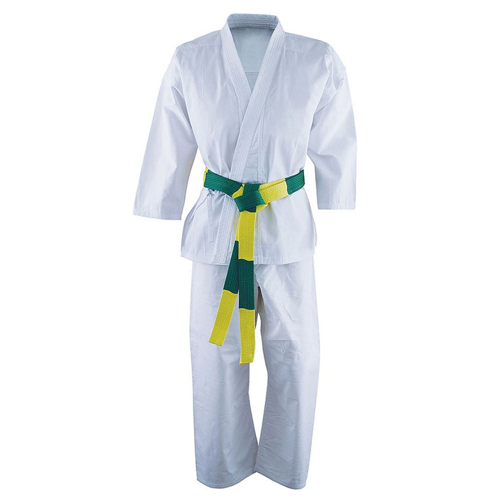 Karate Giâ€™s