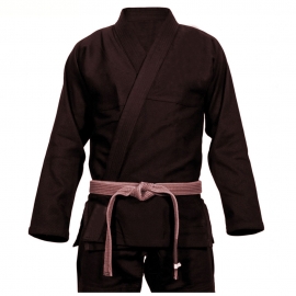 BJJ Giâ€™s