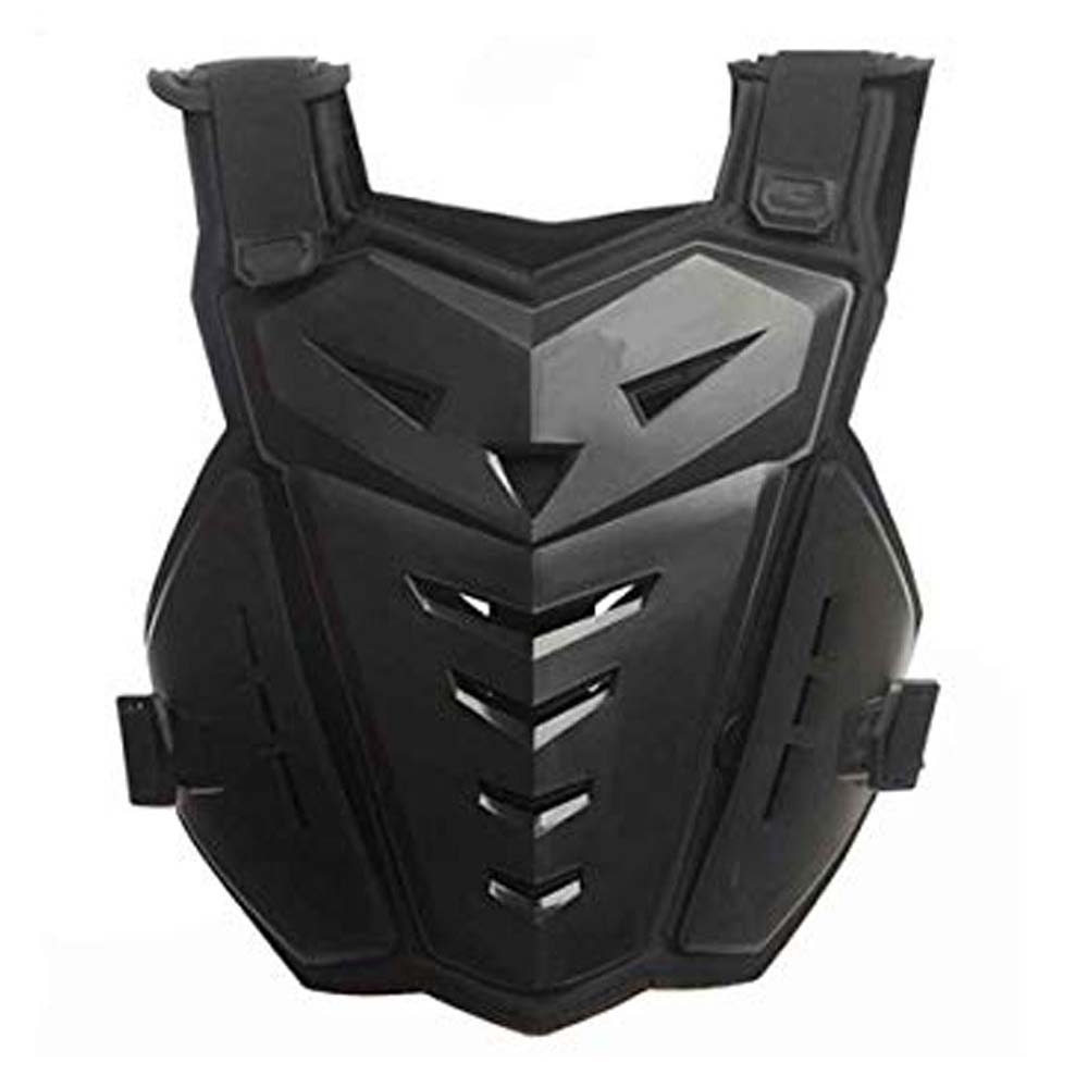 Chest Guard