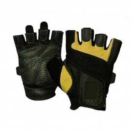 Gym Gloves