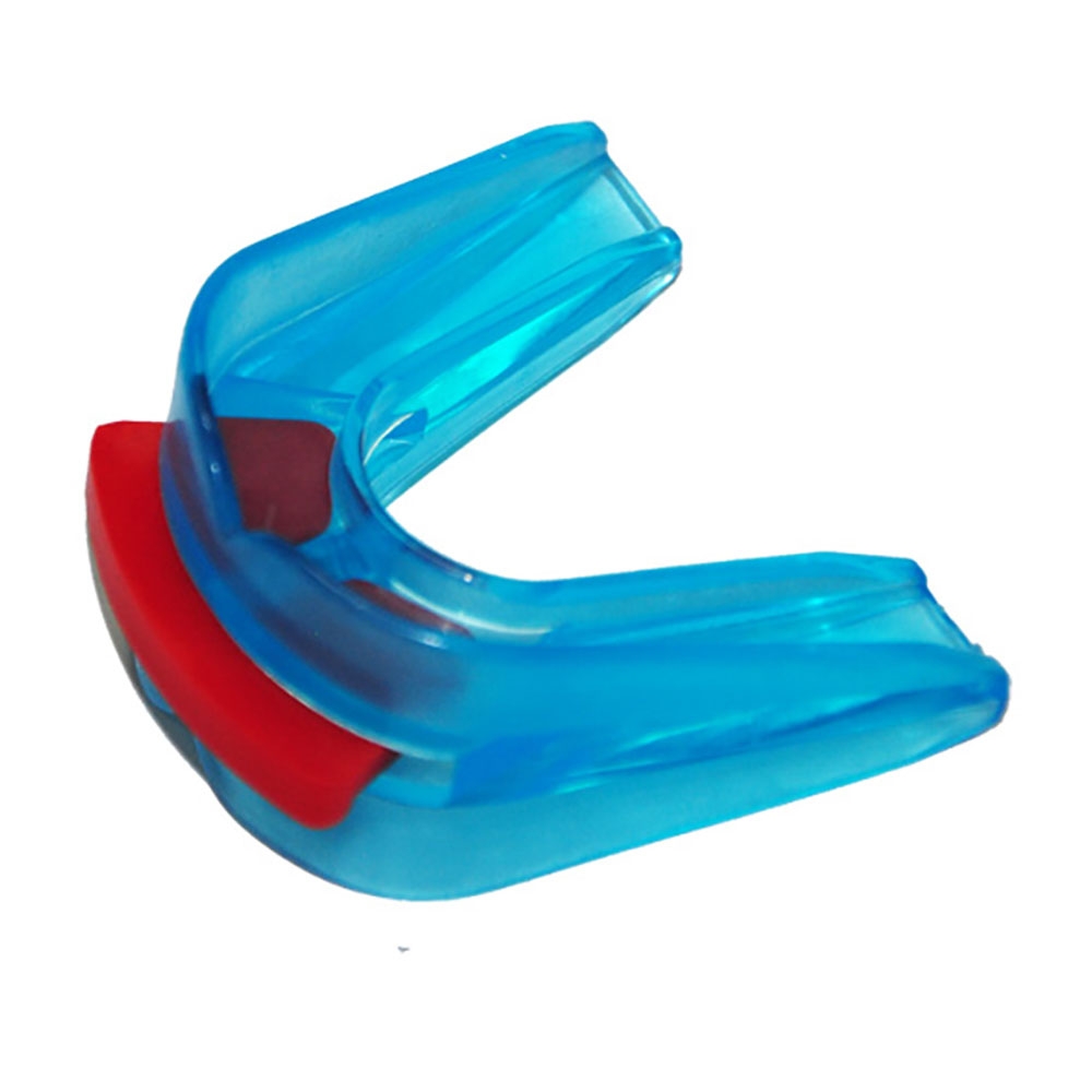 Mouth Guard