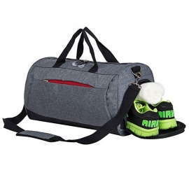 Gym Backpack