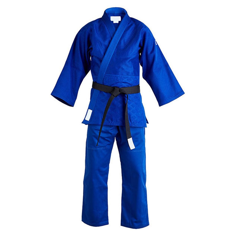 BJJ Giâ€™s