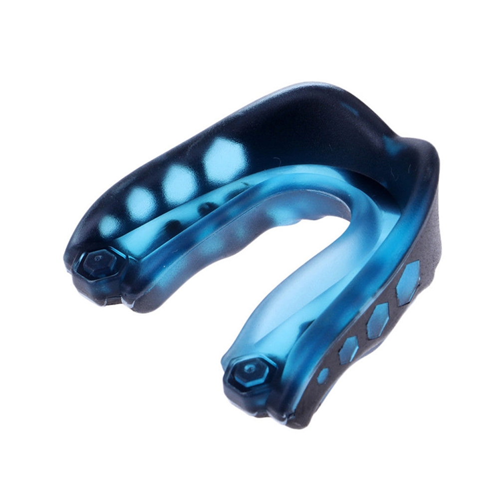 Mouth Guard