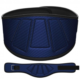 Weightlifting Belt