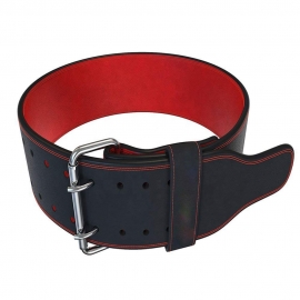 Weightlifting Belt