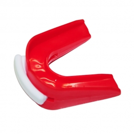 Mouth Guard