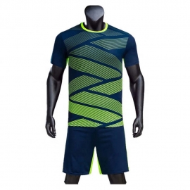 Soccer Uniforms