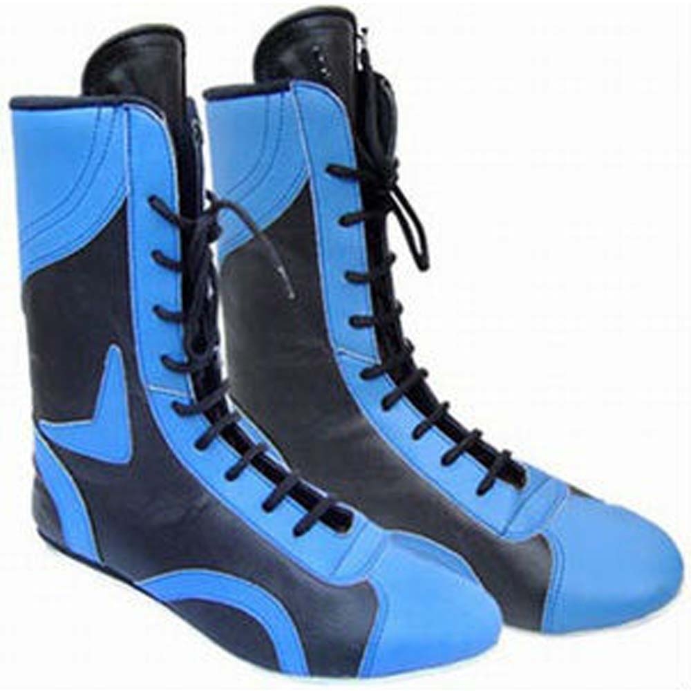 MMA Shoes