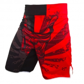 MMA Shorts