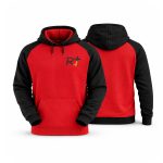 Premium Red/Black – RT Collection