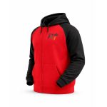 Premium Red/Black – RT Collection - Image 3