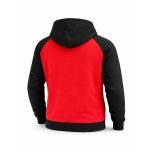 Premium Red/Black – RT Collection - Image 2