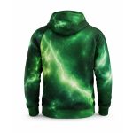 Premium Sublimated Hoodie – RT Collection - Image 2