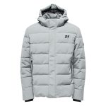 Puffer Jackets