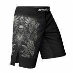 MMA Shorts
