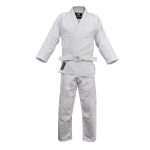 Judo Uniforms